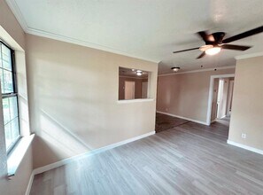 501 Avenue E in South Houston, TX - Building Photo - Building Photo