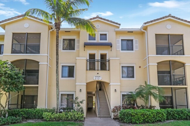 property at 2727 Anzio Ct
