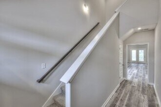 171 Creek Wood Rd in Manchester, TN - Building Photo - Building Photo