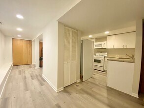 1732 W 18th Pl in Chicago, IL - Building Photo - Building Photo