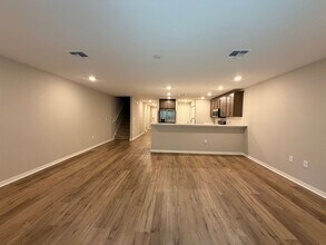 2738 Idyll Lks Cir in Plant City, FL - Building Photo - Building Photo