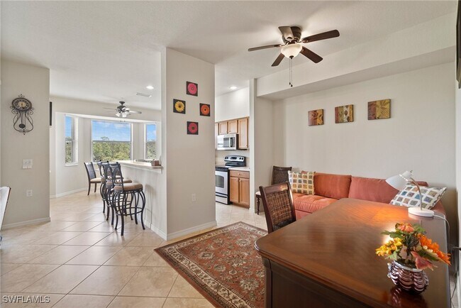 10337 Heritage Bay Blvd in Naples, FL - Building Photo - Building Photo