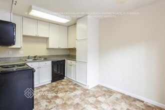 1896 Premier Pl in Concord, CA - Building Photo - Building Photo