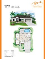 3107 73rd St W in Lehigh Acres, FL - Building Photo