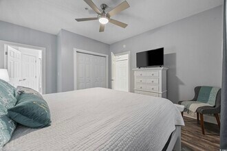 4846 Carnation Cir in Myrtle Beach, SC - Building Photo - Building Photo