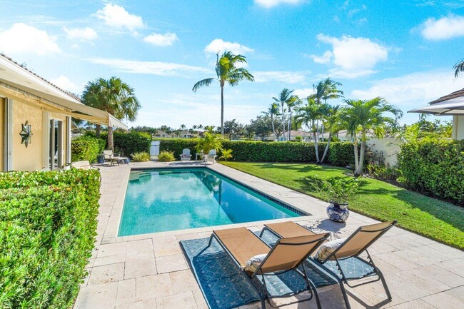 property at 8222 Dominica Pl