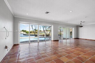 6350 NE 19th Ter in Fort Lauderdale, FL - Building Photo - Building Photo
