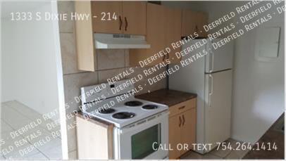 property at 1333 S Dixie Hwy