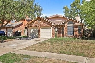 1113 Kit Ln in Plano, TX - Building Photo - Building Photo