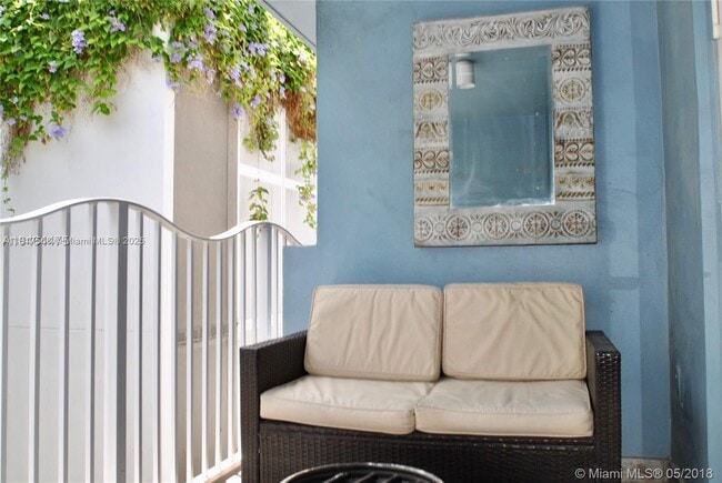 property at 61 Collins Ave