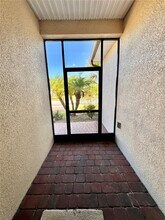 3211 Agostino Terrace in Kissimmee, FL - Building Photo - Building Photo