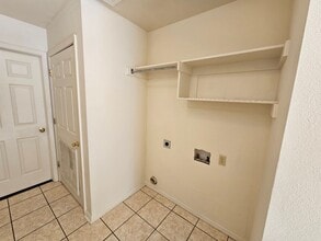 1859 Brazil Ave in Fort Smith, AR - Building Photo - Building Photo