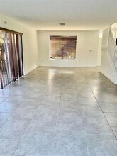 9101 SW 215th Terrace in Cutler Bay, FL - Building Photo - Building Photo