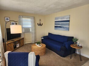 9105 Amherst Ave in Margate City, NJ - Building Photo - Building Photo