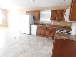 1931 Co Rd 561 in Athens, TN - Building Photo - Building Photo