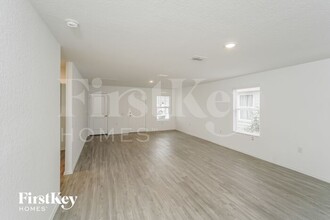 6238 Marco Plains in San Antonio, TX - Building Photo - Building Photo