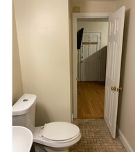 10 Bartlett Pl, Unit 2 in Boston, MA - Building Photo - Building Photo