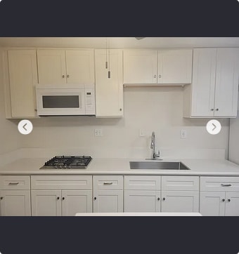 8271 Briarwood Dr, Unit ADU in Riverside, CA - Building Photo - Building Photo