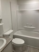 149 Albro Lake Road in Halifax, NS - Building Photo - Building Photo