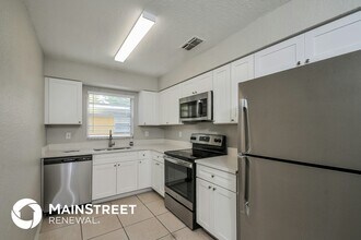 712 W Madison St in Plant City, FL - Building Photo - Building Photo