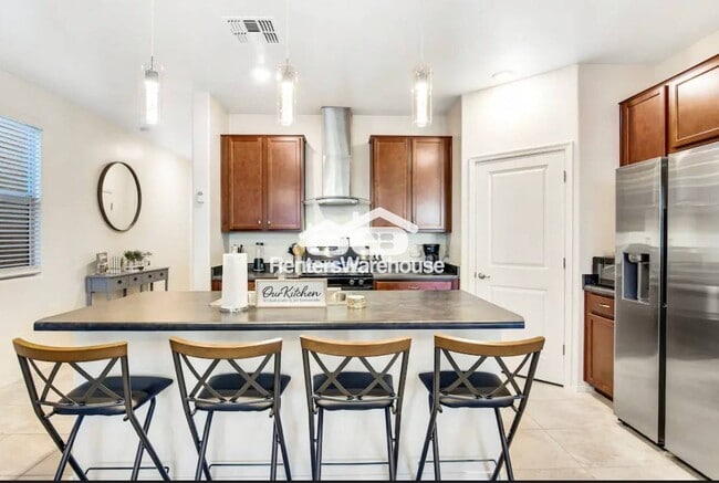 property at 6265 N Saguaro Post Pl