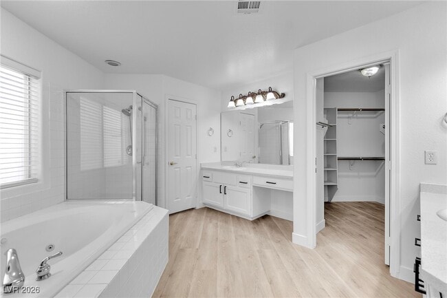 property at 5814 Spring Ranch Pkwy