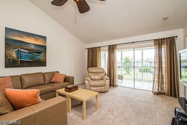 property at 180 Furse Lakes Cir