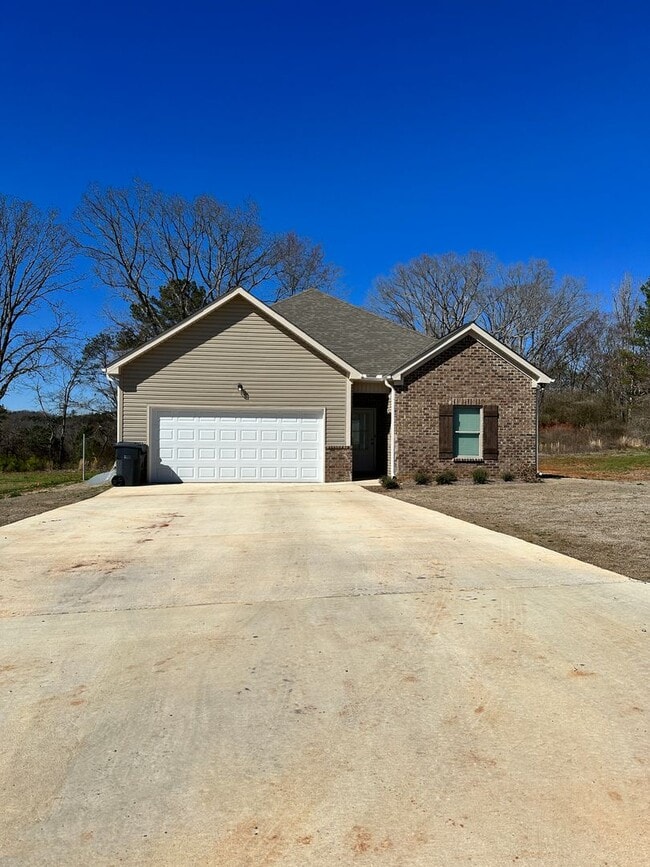 property at 145 Buckhorn Cir