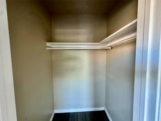 property at 2414 Grover Ave