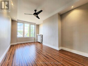 291 Roncesvalles Ave in Toronto, ON - Building Photo - Building Photo