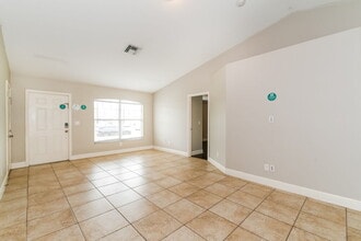 845 SW 37th Ln in Cape Coral, FL - Building Photo - Building Photo