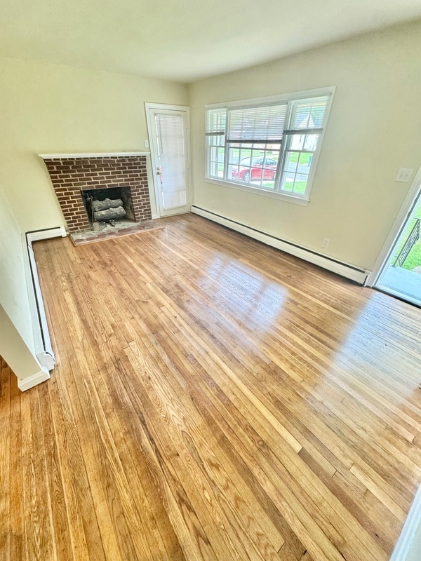 6012 Mann Ave in Richmond, VA - Building Photo - Building Photo