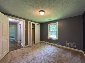 1212 E Chester St in Norfolk, VA - Building Photo - Building Photo