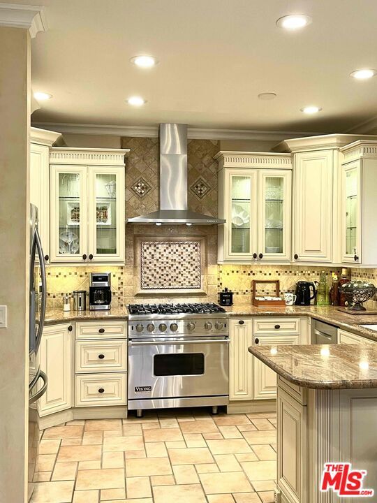 1121 21st St in Santa Monica, CA - Building Photo - Building Photo