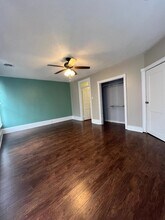 122 Center St in Danville, PA - Building Photo - Building Photo