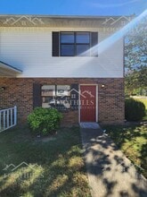 108 Woodland Dr in Anderson, SC - Building Photo - Building Photo