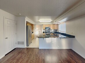 21480 E 42nd Ave in Denver, CO - Building Photo - Building Photo