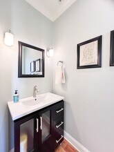Spacious Home in Solamere Subdivision in Auburn, AL - Building Photo - Building Photo