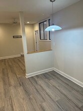 15 Main St in North Reading, MA - Building Photo - Building Photo