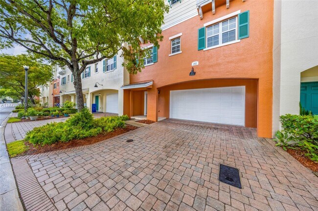 192 SW 6th Ct in Pompano Beach, FL - Building Photo - Building Photo