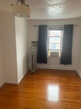 1922 23rd Dr in Astoria, NY - Building Photo - Building Photo