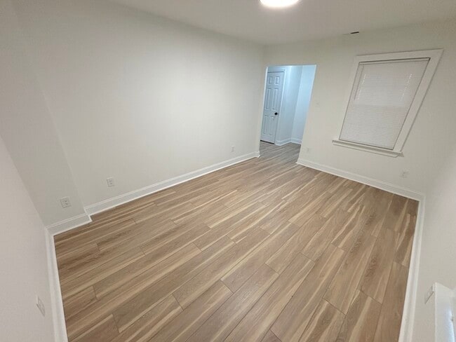 102 Cushing St in Portsmouth, VA - Building Photo - Building Photo