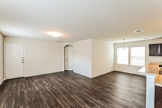 3526 Bartolo Brush Ct in Katy, TX - Building Photo - Building Photo