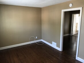 122 Horn Ave in St. Louis, MO - Building Photo - Building Photo