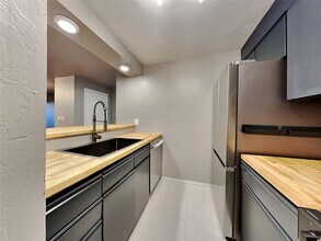 901 NW 7th St in Oklahoma City, OK - Building Photo - Building Photo