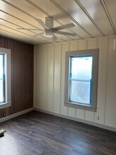 654 Chestnut St in Yuba City, CA - Building Photo - Building Photo