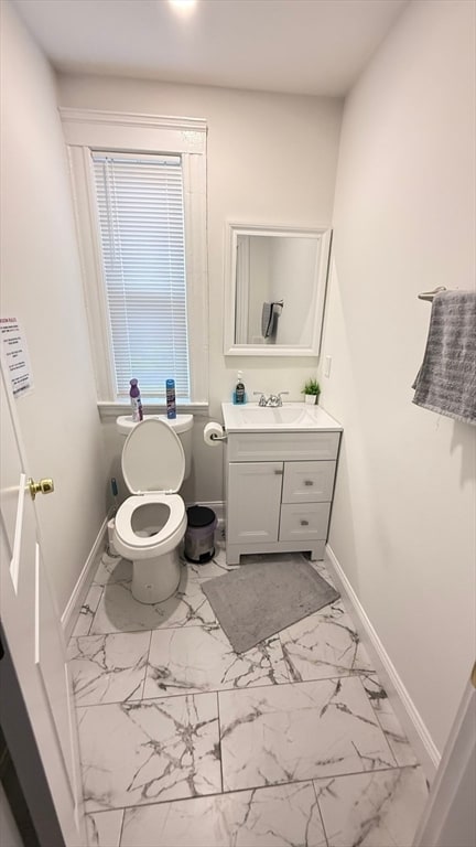 174 Boston St in Boston, MA - Building Photo - Building Photo