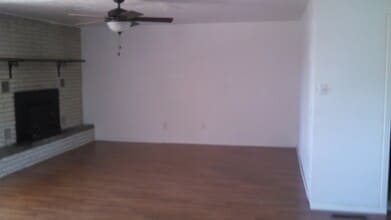 516 E 29th St in Silver City, NM - Building Photo - Building Photo