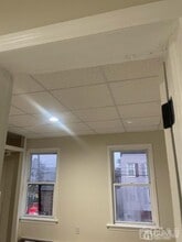 311 Smith St in Perth Amboy, NJ - Building Photo - Building Photo