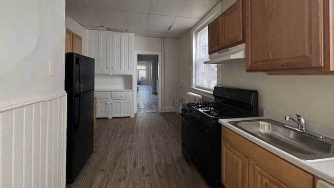 5330 Race St in Philadelphia, PA - Building Photo - Building Photo